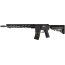 FRANKLIN ARMORY OPS 5.56 16