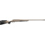 BROWNING X-BOLT 2 SPEED 300 WM 26