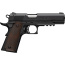 BROWNING 1911-22 22LR FS 4.25