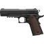 BROWNING 1911-22 22LR FS 4.25