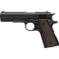 BROWNING 1911-22 A1 POLY 22LR FS 4.25
