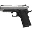 BROWNING 1911-380 SS 380ACP 3.58