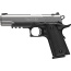 BROWNING 1911-380 SS 380ACP 4.25