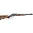 S&W 1854 LARGE LOOP 357 MAG 19.25