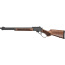 S&W 1854 LARGE LOOP 357 MAG 19.25