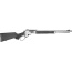 S&W 1854 LARGE LOOP 30-30 WIN 20