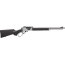 S&W 1854 LARGE LOOP 45-70 GOVT 20