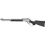 S&W 1854 LARGE LOOP 45-70 GOVT 20