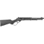 S&W 1854 STEALTH HUNTER 45 LC 16.3