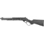 S&W 1854 STEALTH HUNTER 45 LC 16.3