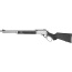 S&W 1854 360 BUCKHAMMER 6RD 20