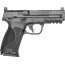 S&W M&P9 M2.0 FULL 10-SH 4.25