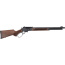 S&W 1854 LARGE LOOP 45-70 GOVT 20