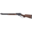 S&W 1854 LARGE LOOP 45-70 GOVT 20