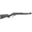 S&W 1854 STEALTH HUNTER 45-70 16.5