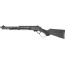 S&W 1854 STEALTH HUNTER 45-70 16.5