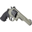 S&W 327 PERFORMANCE CENTER 5