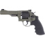 S&W 327 PERFORMANCE CENTER 5