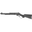 S&W 1854 STEALTH HUNTER 30-30 16.5