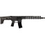GO MONOLITH 15A 5.56 RIFLE 16