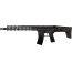 GO MONOLITH 15A 5.56 RIFLE 16