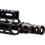GO MONOLITH 15A 5.56 RIFLE 16