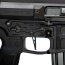 GO MONOLITH 15A 5.56 RIFLE 16
