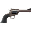 RUGER SUPER WRANGLER 4.62