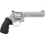 TAURUS 608 357 COMPETITION 6
