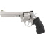 TAURUS 608 357 COMPETITION 6
