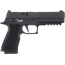 SIG P320 XTEN 10MM 5