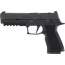 SIG P320 XTEN 10MM 5