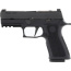 SIG P320 X 9MM 3.9