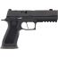 SIG P320 OFF DUTY 9MM 3.9