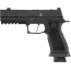 SIG P320 OFF DUTY 9MM 3.9