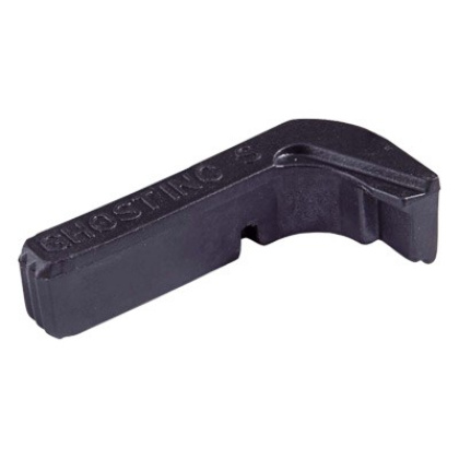 GHOST EXT. TACT. MAG RELEASE FITS MOST GLOCKS GEN 1-3