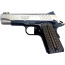 RUGER SR1911 CCO 9MM 7-SHOT 4.25