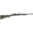 RUGER 77/44 44REM MAGNUM BLUE SYN W/RINGS THREADED