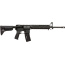 BCM MID-16 MOD-0 PKMR 5.56 NATO 16
