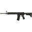 BCM MID-16 MOD-0 PKMR 5.56 NATO 16