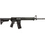 BCM MID-16 MOD-0 PMCR 5.56 NATO 16