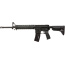 BCM MID-16 MOD-0 PMCR 5.56 NATO 16