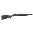 RUGER AMERICAN 22LR 10-SHOT 16.1