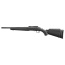 RUGER AMERICAN 22LR 10-SHOT 16.1