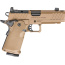 SPRINGFIELD 1911 DS PRODIGY COMP 9MM 4.25