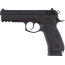 CZ 75 SP-01 50TH ANNIVERSARY 9MM FS 19RD BLACK POLYCOAT