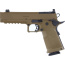 SPRINGFIELD 1911 DS PRODIGY COMP 9MM 5