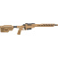 SPRINGFIELD 2020 HEATSEEKER 6.5 CM 16