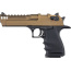 DESERT EAGLE L5 SERIES 357MAG 5