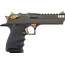 DESERT EAGLE L5 SERIES 357MAG 5